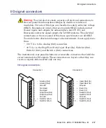 Предварительный просмотр 237 страницы Waters Xevo TQD Overview And Maintenance Manual