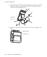 Предварительный просмотр 240 страницы Waters Xevo TQD Overview And Maintenance Manual