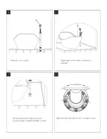 Preview for 3 page of Waterstone AG245-1 Installation Manual