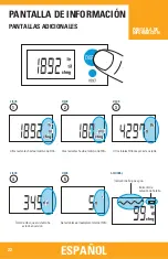 Preview for 22 page of WaterTech MC-1 User Manual