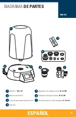 Preview for 23 page of WaterTech MC-1 User Manual