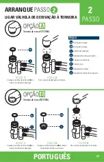 Preview for 27 page of WaterTech MC-1 User Manual