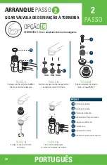 Preview for 28 page of WaterTech MC-1 User Manual