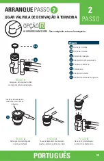 Preview for 29 page of WaterTech MC-1 User Manual