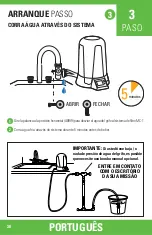 Preview for 30 page of WaterTech MC-1 User Manual