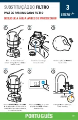 Preview for 33 page of WaterTech MC-1 User Manual