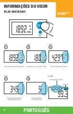 Preview for 34 page of WaterTech MC-1 User Manual