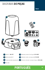 Preview for 35 page of WaterTech MC-1 User Manual