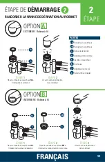 Preview for 39 page of WaterTech MC-1 User Manual