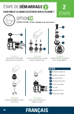 Preview for 40 page of WaterTech MC-1 User Manual