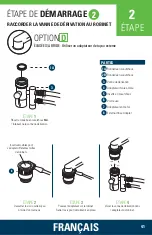 Preview for 41 page of WaterTech MC-1 User Manual