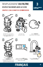 Preview for 45 page of WaterTech MC-1 User Manual