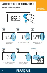 Preview for 46 page of WaterTech MC-1 User Manual