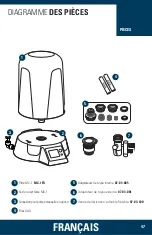 Preview for 47 page of WaterTech MC-1 User Manual