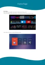 Preview for 23 page of WaterVue 19" Waterproof TV User Manual