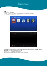 Preview for 24 page of WaterVue 19" Waterproof TV User Manual