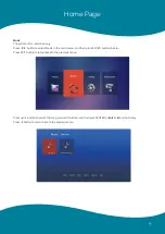 Preview for 25 page of WaterVue 19" Waterproof TV User Manual