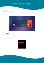 Preview for 28 page of WaterVue 19" Waterproof TV User Manual