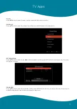 Preview for 33 page of WaterVue 19" Waterproof TV User Manual