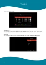 Preview for 34 page of WaterVue 19" Waterproof TV User Manual