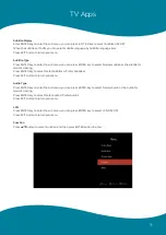 Preview for 35 page of WaterVue 19" Waterproof TV User Manual