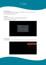 Preview for 36 page of WaterVue 19" Waterproof TV User Manual