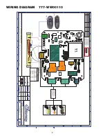 Preview for 8 page of Waterway NEO 1200 Instruction Manual