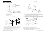 Preview for 2 page of Waterworks HNWS03 Installation Manuallines