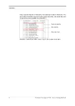 Preview for 8 page of Watkiss Automation Plockmatic PowerSquare 224 Workbook