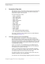 Preview for 11 page of Watkiss Automation Plockmatic PowerSquare 224 Workbook