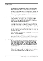 Preview for 12 page of Watkiss Automation Plockmatic PowerSquare 224 Workbook