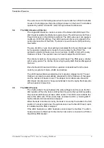 Preview for 13 page of Watkiss Automation Plockmatic PowerSquare 224 Workbook