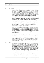 Preview for 14 page of Watkiss Automation Plockmatic PowerSquare 224 Workbook