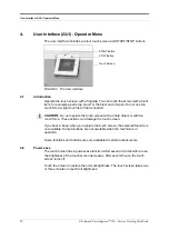 Preview for 16 page of Watkiss Automation Plockmatic PowerSquare 224 Workbook