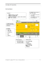 Preview for 17 page of Watkiss Automation Plockmatic PowerSquare 224 Workbook