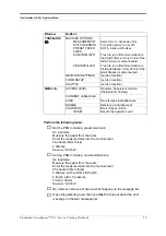 Preview for 19 page of Watkiss Automation Plockmatic PowerSquare 224 Workbook