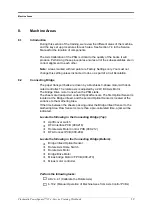 Preview for 23 page of Watkiss Automation Plockmatic PowerSquare 224 Workbook