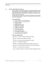 Preview for 25 page of Watkiss Automation Plockmatic PowerSquare 224 Workbook