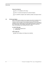 Preview for 32 page of Watkiss Automation Plockmatic PowerSquare 224 Workbook