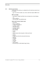 Preview for 33 page of Watkiss Automation Plockmatic PowerSquare 224 Workbook