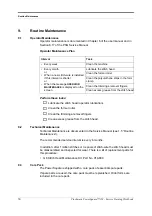 Preview for 34 page of Watkiss Automation Plockmatic PowerSquare 224 Workbook