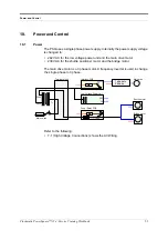 Preview for 35 page of Watkiss Automation Plockmatic PowerSquare 224 Workbook