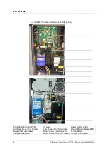 Preview for 38 page of Watkiss Automation Plockmatic PowerSquare 224 Workbook