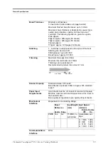 Preview for 43 page of Watkiss Automation Plockmatic PowerSquare 224 Workbook