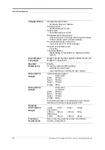 Preview for 44 page of Watkiss Automation Plockmatic PowerSquare 224 Workbook