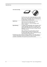 Preview for 46 page of Watkiss Automation Plockmatic PowerSquare 224 Workbook