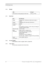 Preview for 48 page of Watkiss Automation Plockmatic PowerSquare 224 Workbook