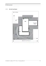 Preview for 49 page of Watkiss Automation Plockmatic PowerSquare 224 Workbook