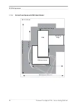 Preview for 50 page of Watkiss Automation Plockmatic PowerSquare 224 Workbook