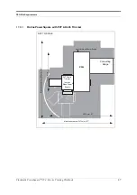 Preview for 51 page of Watkiss Automation Plockmatic PowerSquare 224 Workbook